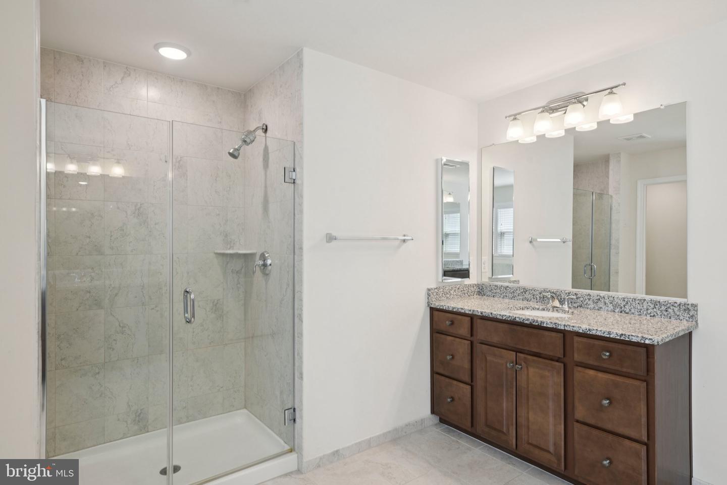 1023 THEMIS ST SE, LEESBURG, Virginia 20175, 5 Bedrooms Bedrooms, ,4 BathroomsBathrooms,Residential,For sale,1023 THEMIS ST SE,VALO2104342 MLS # VALO2104342