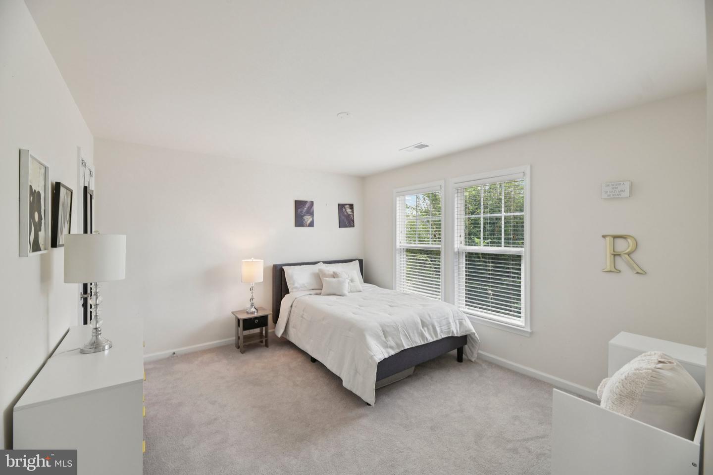 1023 THEMIS ST SE, LEESBURG, Virginia 20175, 5 Bedrooms Bedrooms, ,4 BathroomsBathrooms,Residential,For sale,1023 THEMIS ST SE,VALO2104342 MLS # VALO2104342