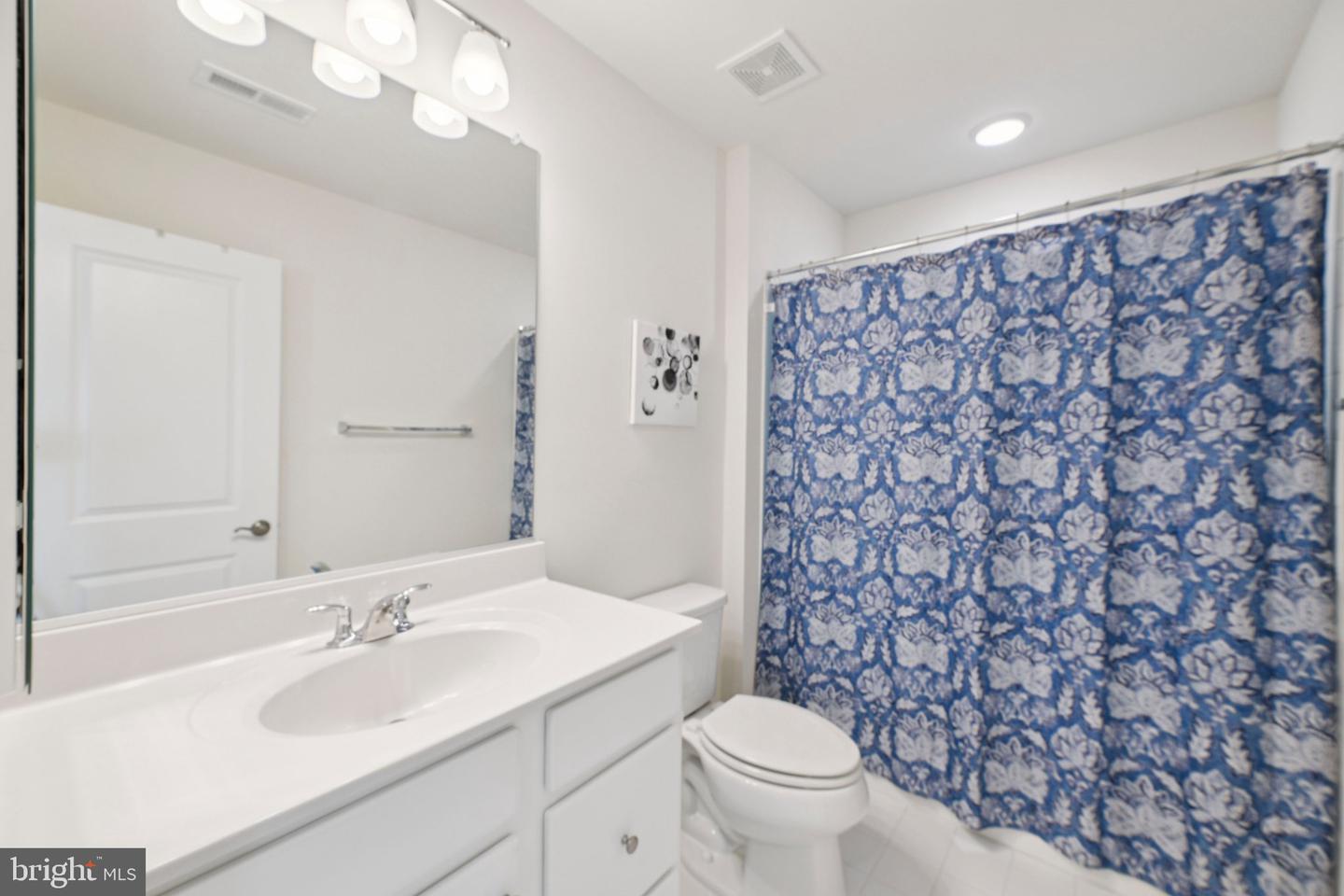 1023 THEMIS ST SE, LEESBURG, Virginia 20175, 5 Bedrooms Bedrooms, ,4 BathroomsBathrooms,Residential,For sale,1023 THEMIS ST SE,VALO2104342 MLS # VALO2104342