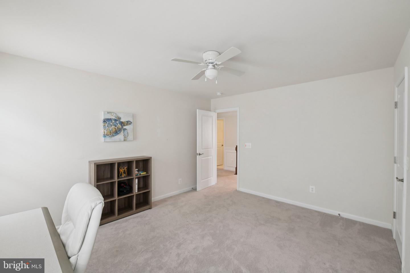 1023 THEMIS ST SE, LEESBURG, Virginia 20175, 5 Bedrooms Bedrooms, ,4 BathroomsBathrooms,Residential,For sale,1023 THEMIS ST SE,VALO2104342 MLS # VALO2104342