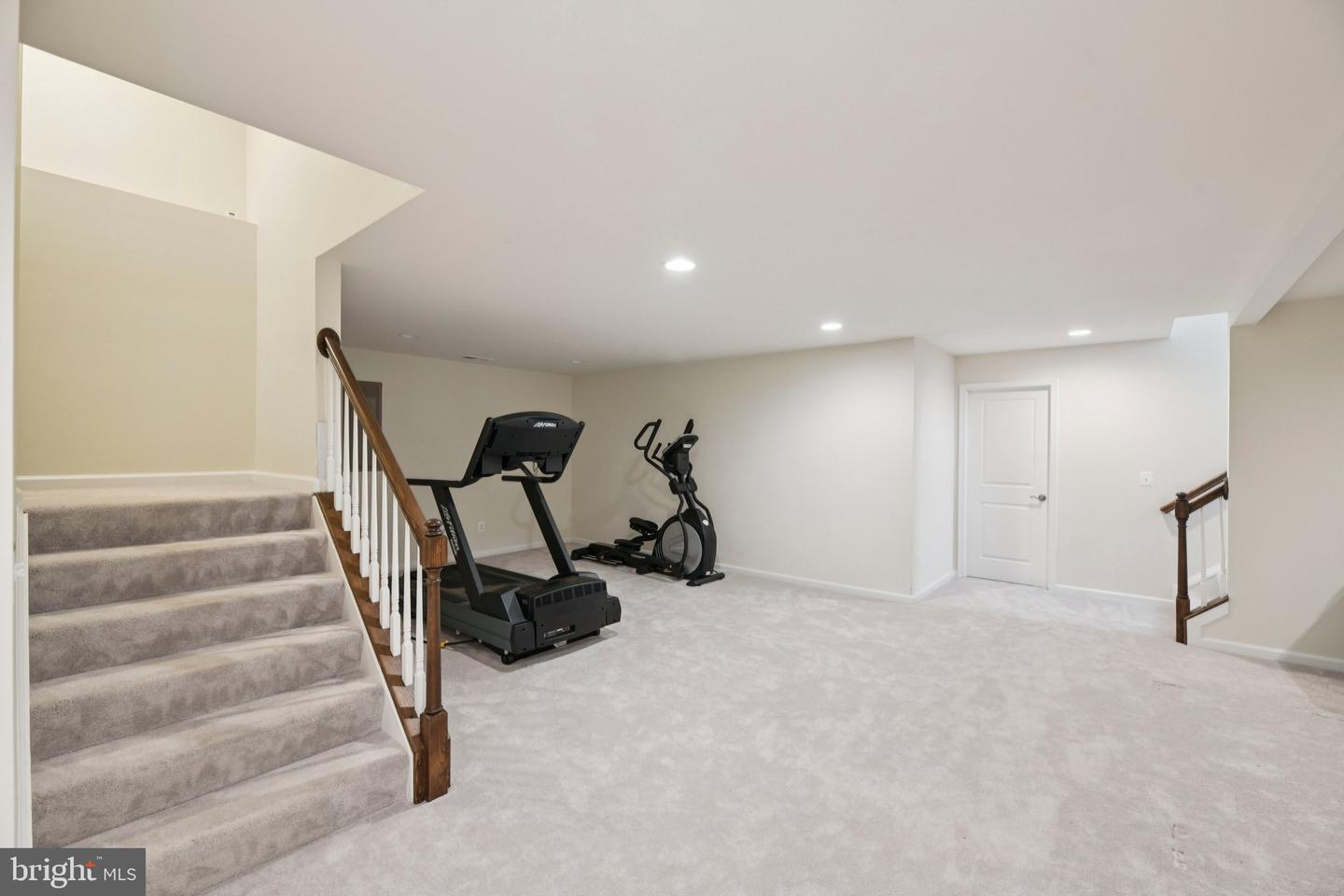 1023 THEMIS ST SE, LEESBURG, Virginia 20175, 5 Bedrooms Bedrooms, ,4 BathroomsBathrooms,Residential,For sale,1023 THEMIS ST SE,VALO2104342 MLS # VALO2104342