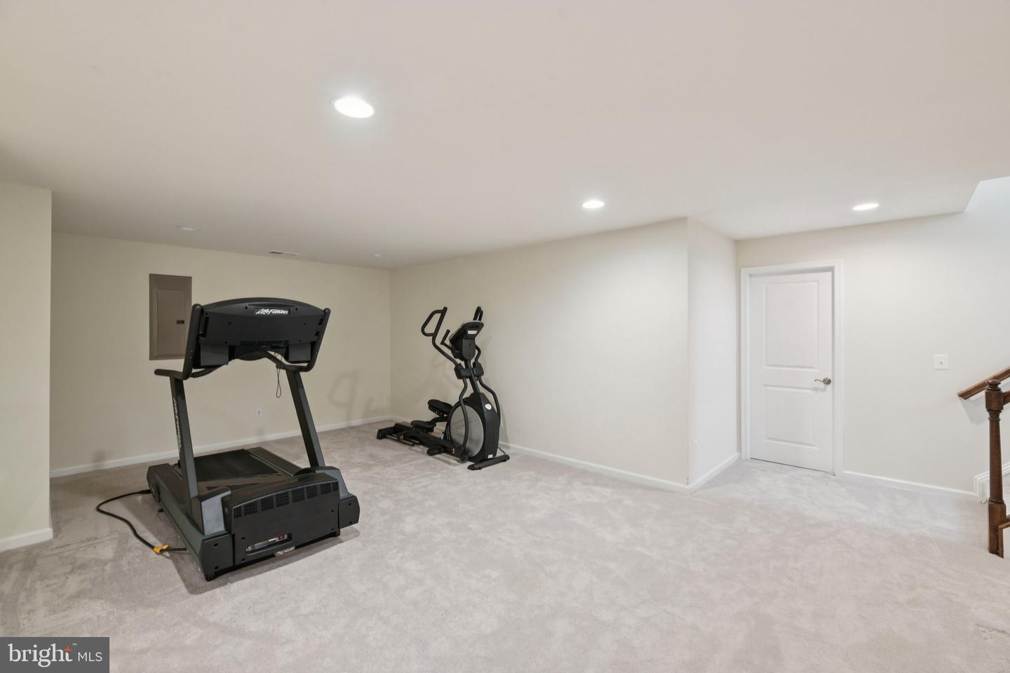1023 THEMIS ST SE, LEESBURG, Virginia 20175, 5 Bedrooms Bedrooms, ,4 BathroomsBathrooms,Residential,For sale,1023 THEMIS ST SE,VALO2104342 MLS # VALO2104342