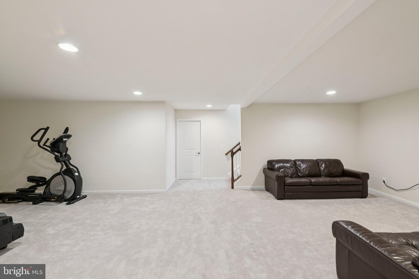 1023 THEMIS ST SE, LEESBURG, Virginia 20175, 5 Bedrooms Bedrooms, ,4 BathroomsBathrooms,Residential,For sale,1023 THEMIS ST SE,VALO2104342 MLS # VALO2104342