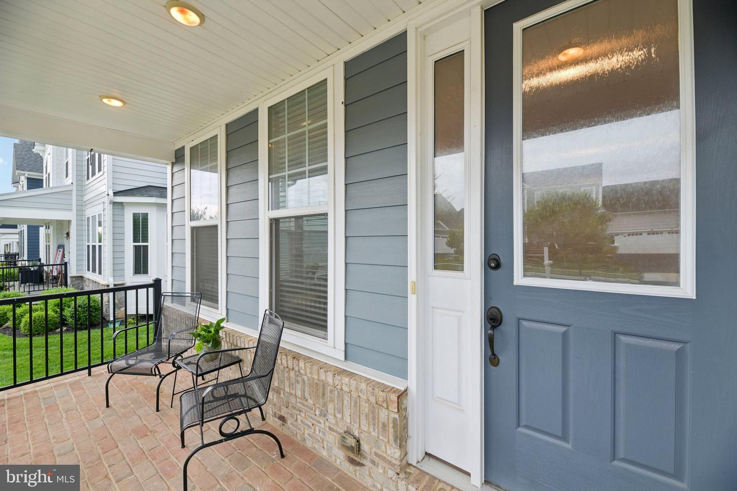 1023 THEMIS ST SE, LEESBURG, Virginia 20175, 5 Bedrooms Bedrooms, ,4 BathroomsBathrooms,Residential,For sale,1023 THEMIS ST SE,VALO2104342 MLS # VALO2104342