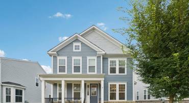 1023 THEMIS ST SE, LEESBURG, Virginia 20175, 5 Bedrooms Bedrooms, ,4 BathroomsBathrooms,Residential,For sale,1023 THEMIS ST SE,VALO2104342 MLS # VALO2104342