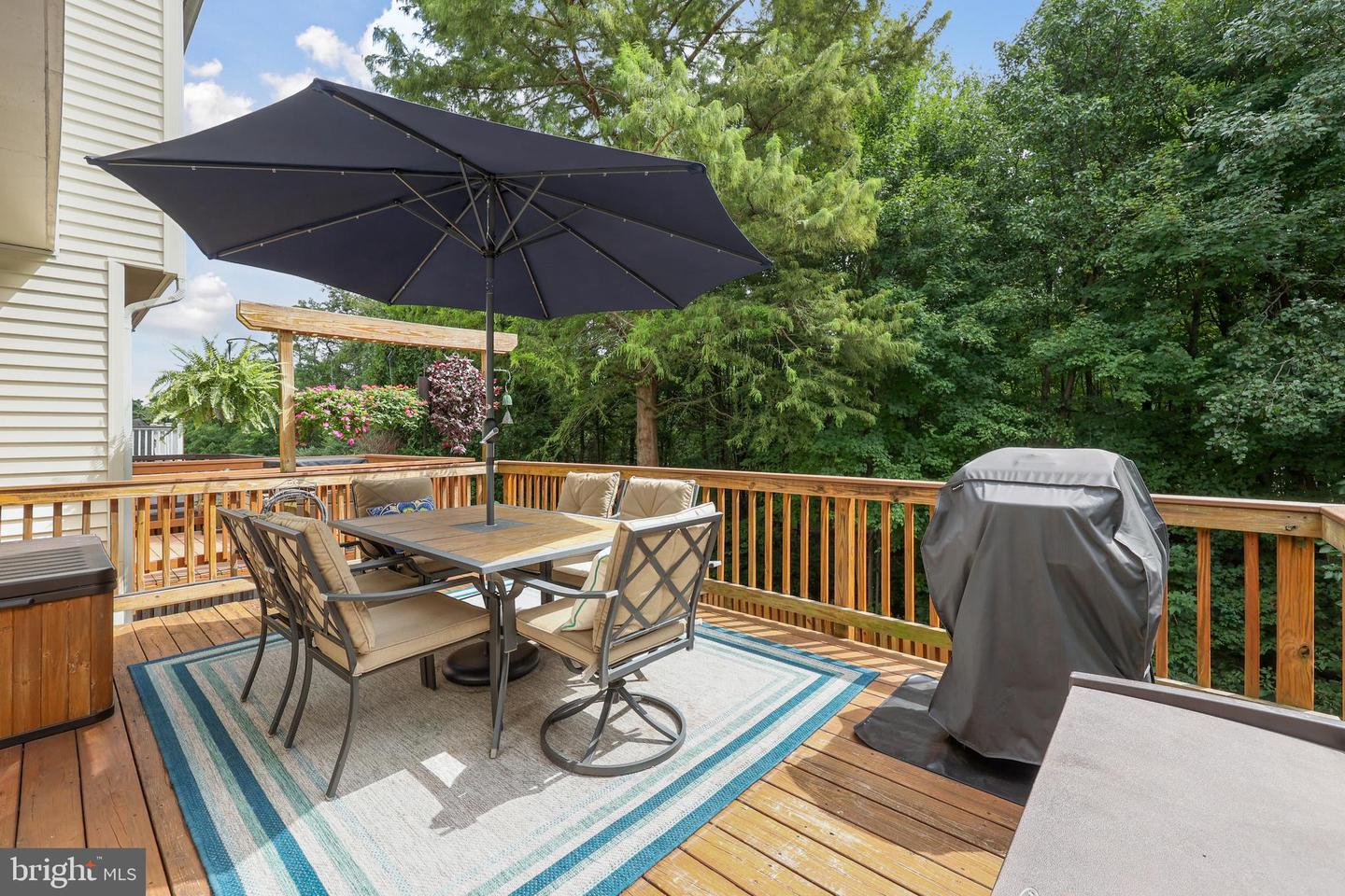 3260 TAYLOE CT, HERNDON, Virginia 20171, 3 Bedrooms Bedrooms, ,2 BathroomsBathrooms,Residential,For sale,3260 TAYLOE CT,VAFX2260598 MLS # VAFX2260598