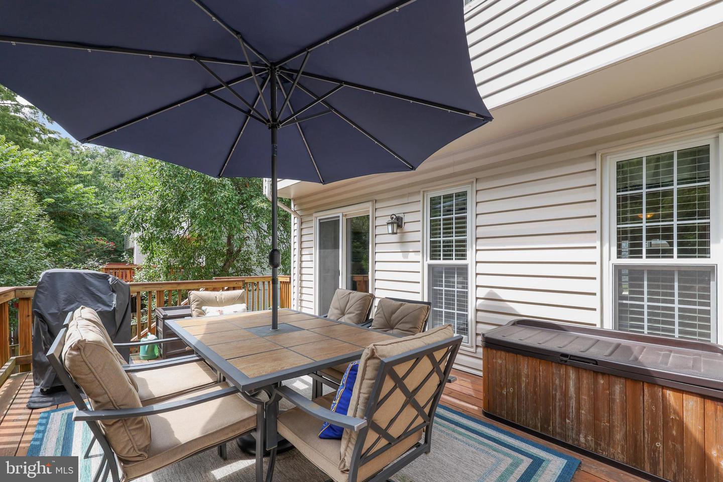 3260 TAYLOE CT, HERNDON, Virginia 20171, 3 Bedrooms Bedrooms, ,2 BathroomsBathrooms,Residential,For sale,3260 TAYLOE CT,VAFX2260598 MLS # VAFX2260598