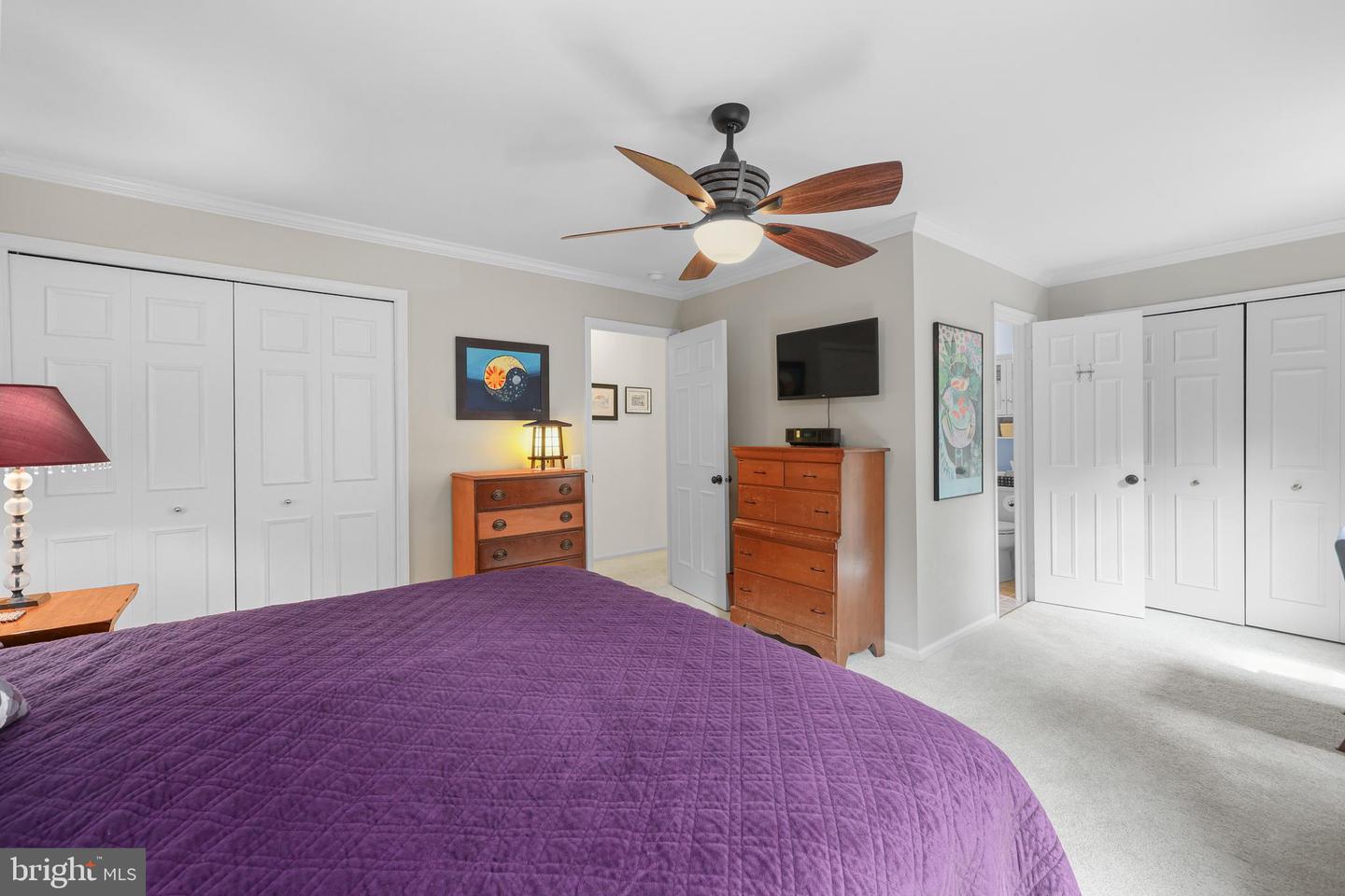 3260 TAYLOE CT, HERNDON, Virginia 20171, 3 Bedrooms Bedrooms, ,2 BathroomsBathrooms,Residential,For sale,3260 TAYLOE CT,VAFX2260598 MLS # VAFX2260598