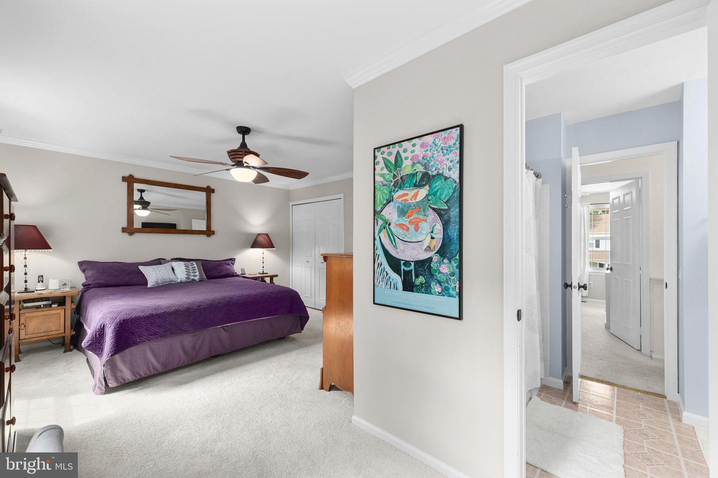 3260 TAYLOE CT, HERNDON, Virginia 20171, 3 Bedrooms Bedrooms, ,2 BathroomsBathrooms,Residential,For sale,3260 TAYLOE CT,VAFX2260598 MLS # VAFX2260598