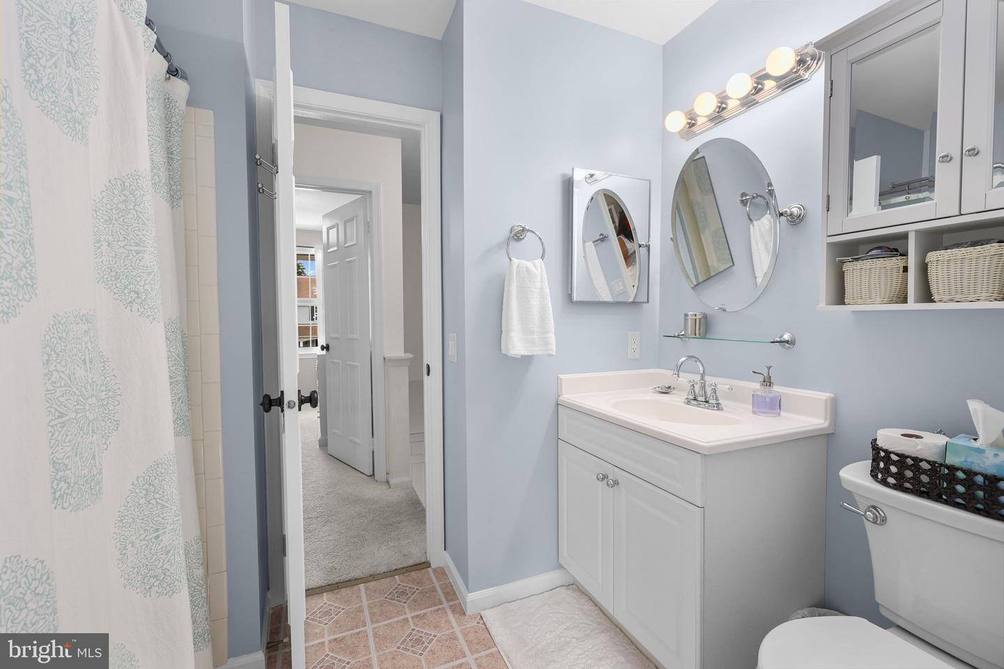 3260 TAYLOE CT, HERNDON, Virginia 20171, 3 Bedrooms Bedrooms, ,2 BathroomsBathrooms,Residential,For sale,3260 TAYLOE CT,VAFX2260598 MLS # VAFX2260598