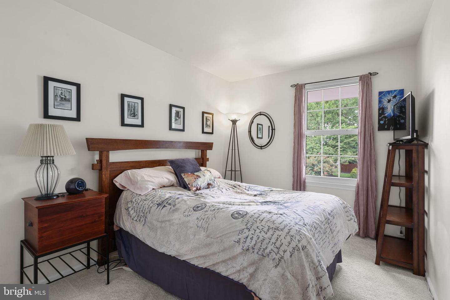 3260 TAYLOE CT, HERNDON, Virginia 20171, 3 Bedrooms Bedrooms, ,2 BathroomsBathrooms,Residential,For sale,3260 TAYLOE CT,VAFX2260598 MLS # VAFX2260598