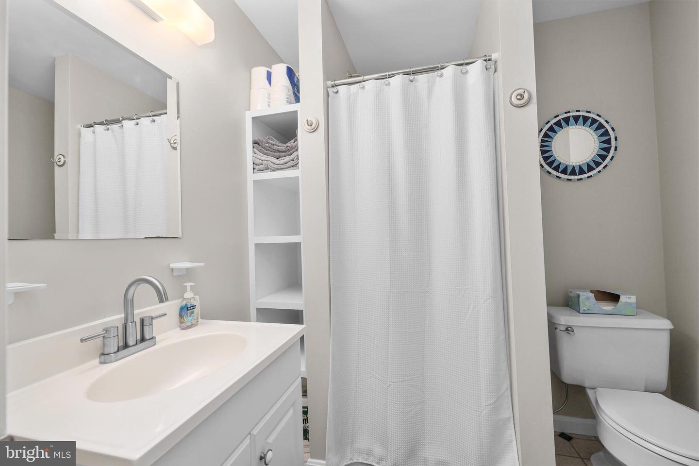 3260 TAYLOE CT, HERNDON, Virginia 20171, 3 Bedrooms Bedrooms, ,2 BathroomsBathrooms,Residential,For sale,3260 TAYLOE CT,VAFX2260598 MLS # VAFX2260598