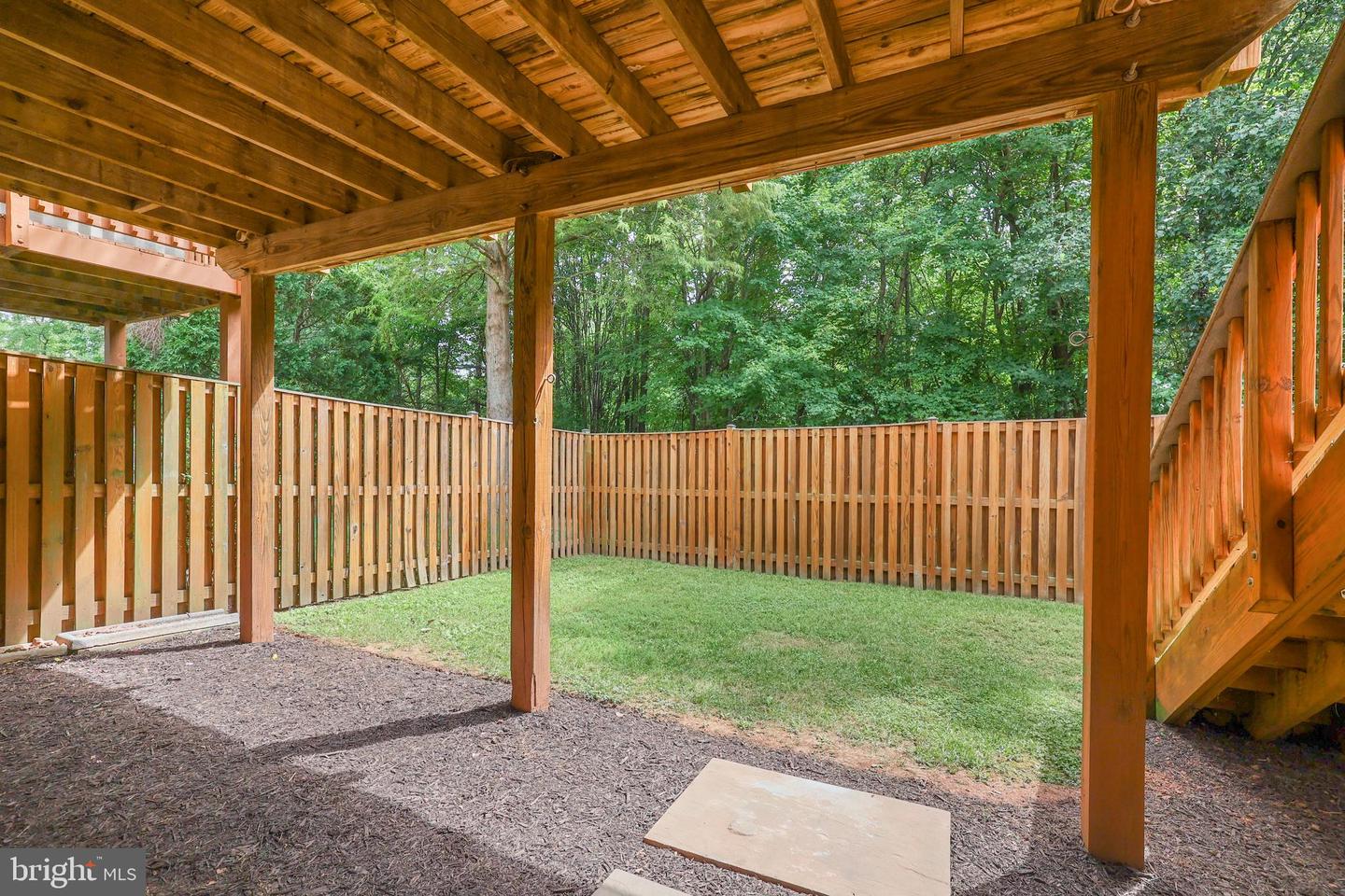 3260 TAYLOE CT, HERNDON, Virginia 20171, 3 Bedrooms Bedrooms, ,2 BathroomsBathrooms,Residential,For sale,3260 TAYLOE CT,VAFX2260598 MLS # VAFX2260598