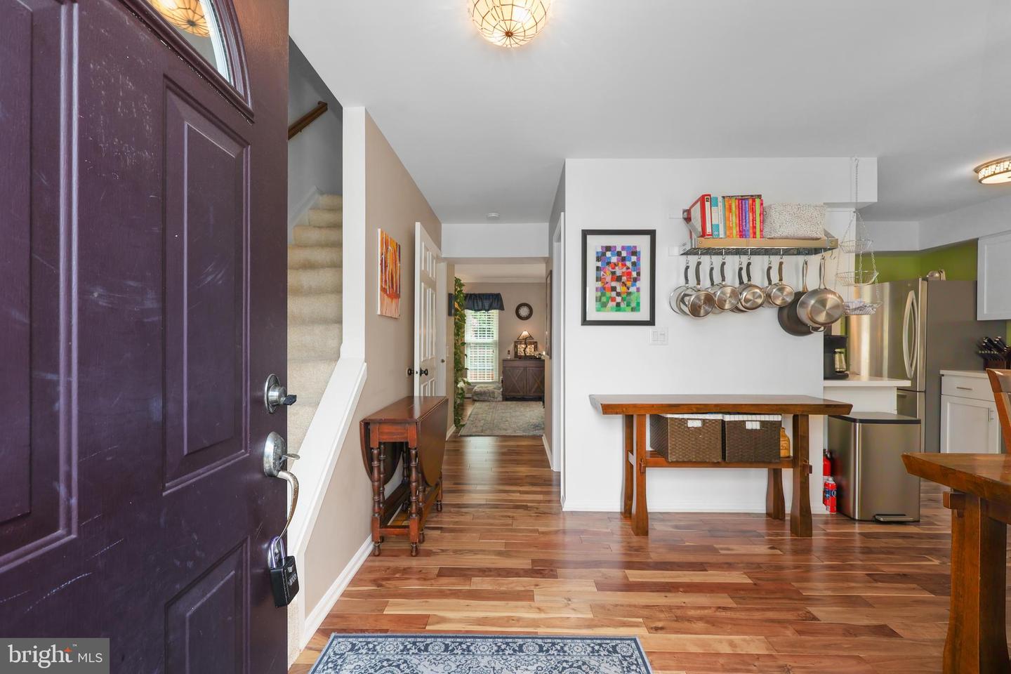 3260 TAYLOE CT, HERNDON, Virginia 20171, 3 Bedrooms Bedrooms, ,2 BathroomsBathrooms,Residential,For sale,3260 TAYLOE CT,VAFX2260598 MLS # VAFX2260598