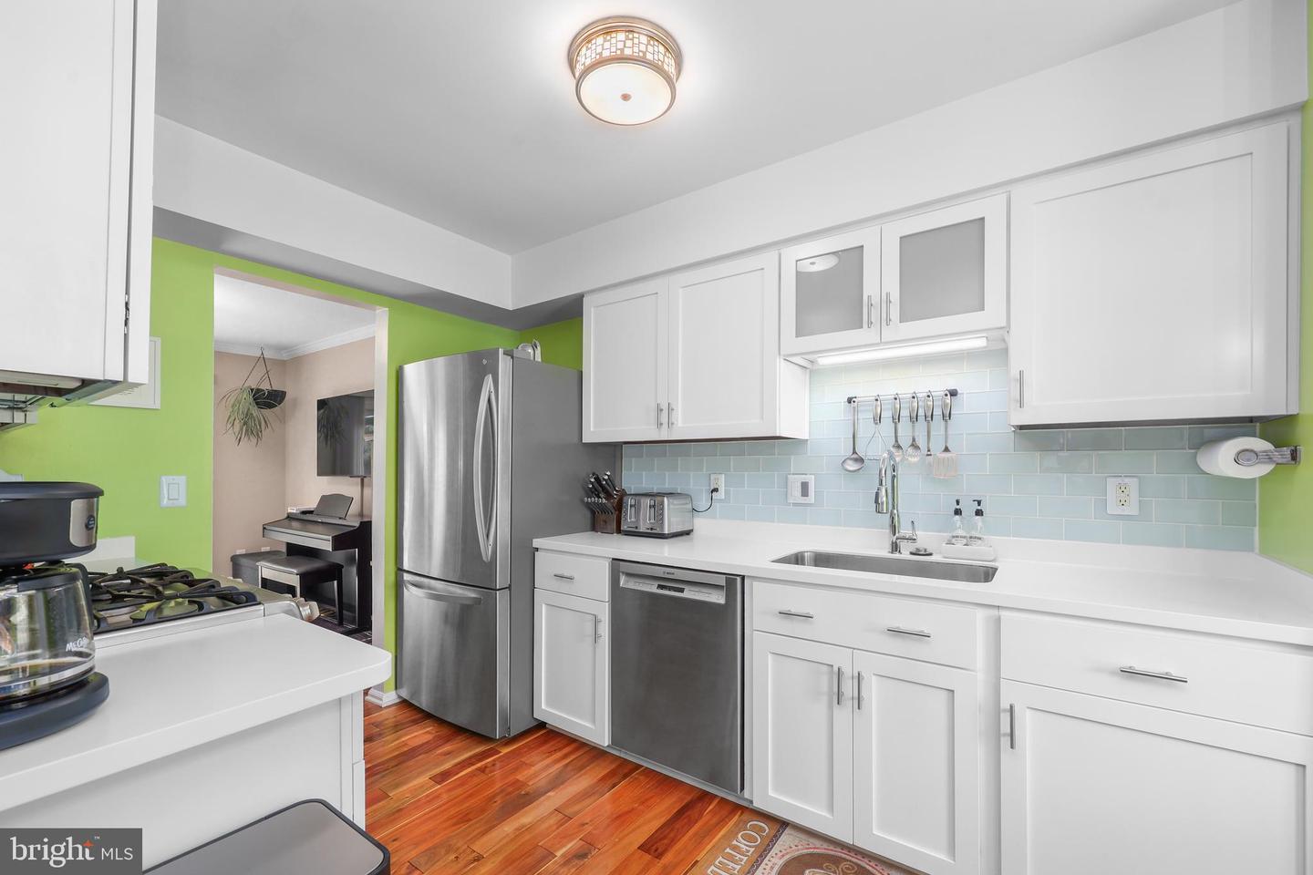 3260 TAYLOE CT, HERNDON, Virginia 20171, 3 Bedrooms Bedrooms, ,2 BathroomsBathrooms,Residential,For sale,3260 TAYLOE CT,VAFX2260598 MLS # VAFX2260598
