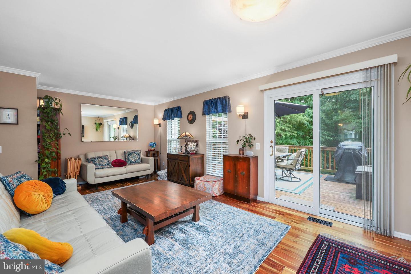 3260 TAYLOE CT, HERNDON, Virginia 20171, 3 Bedrooms Bedrooms, ,2 BathroomsBathrooms,Residential,For sale,3260 TAYLOE CT,VAFX2260598 MLS # VAFX2260598