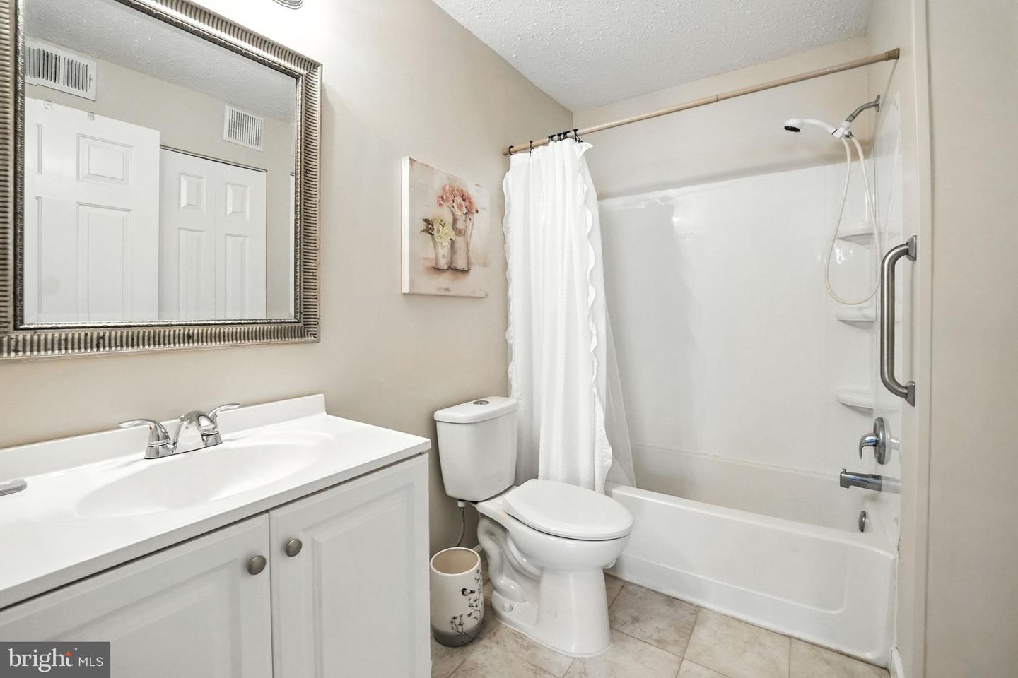 107 PROSPERITY AVE SE, LEESBURG, Virginia 20175, 3 Bedrooms Bedrooms, ,2 BathroomsBathrooms,Residential,For sale,107 PROSPERITY AVE SE,VALO2104354 MLS # VALO2104354