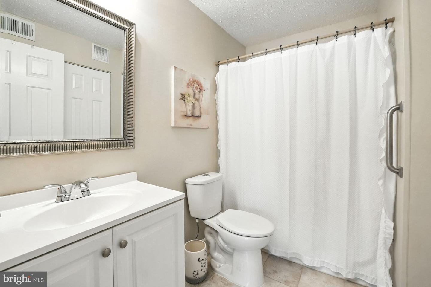 107 PROSPERITY AVE SE, LEESBURG, Virginia 20175, 3 Bedrooms Bedrooms, ,2 BathroomsBathrooms,Residential,For sale,107 PROSPERITY AVE SE,VALO2104354 MLS # VALO2104354