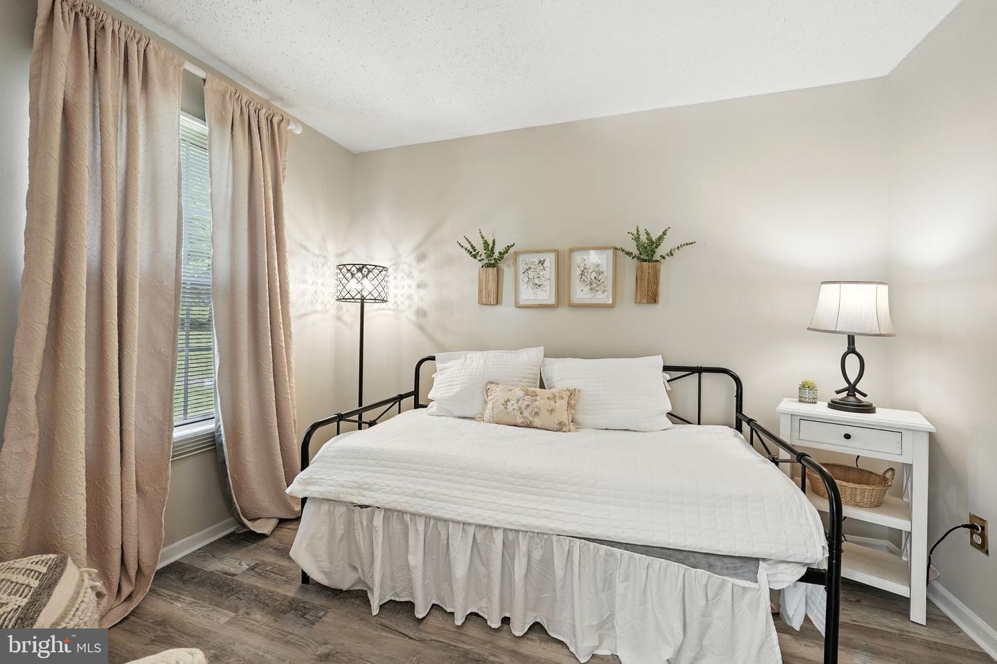 107 PROSPERITY AVE SE, LEESBURG, Virginia 20175, 3 Bedrooms Bedrooms, ,2 BathroomsBathrooms,Residential,For sale,107 PROSPERITY AVE SE,VALO2104354 MLS # VALO2104354