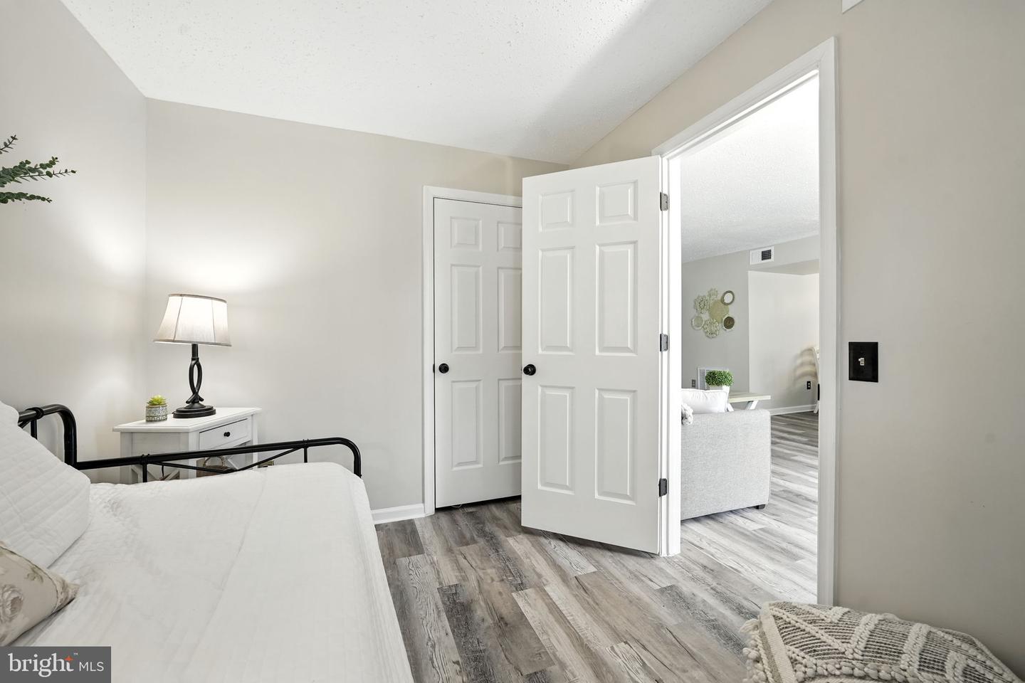 107 PROSPERITY AVE SE, LEESBURG, Virginia 20175, 3 Bedrooms Bedrooms, ,2 BathroomsBathrooms,Residential,For sale,107 PROSPERITY AVE SE,VALO2104354 MLS # VALO2104354
