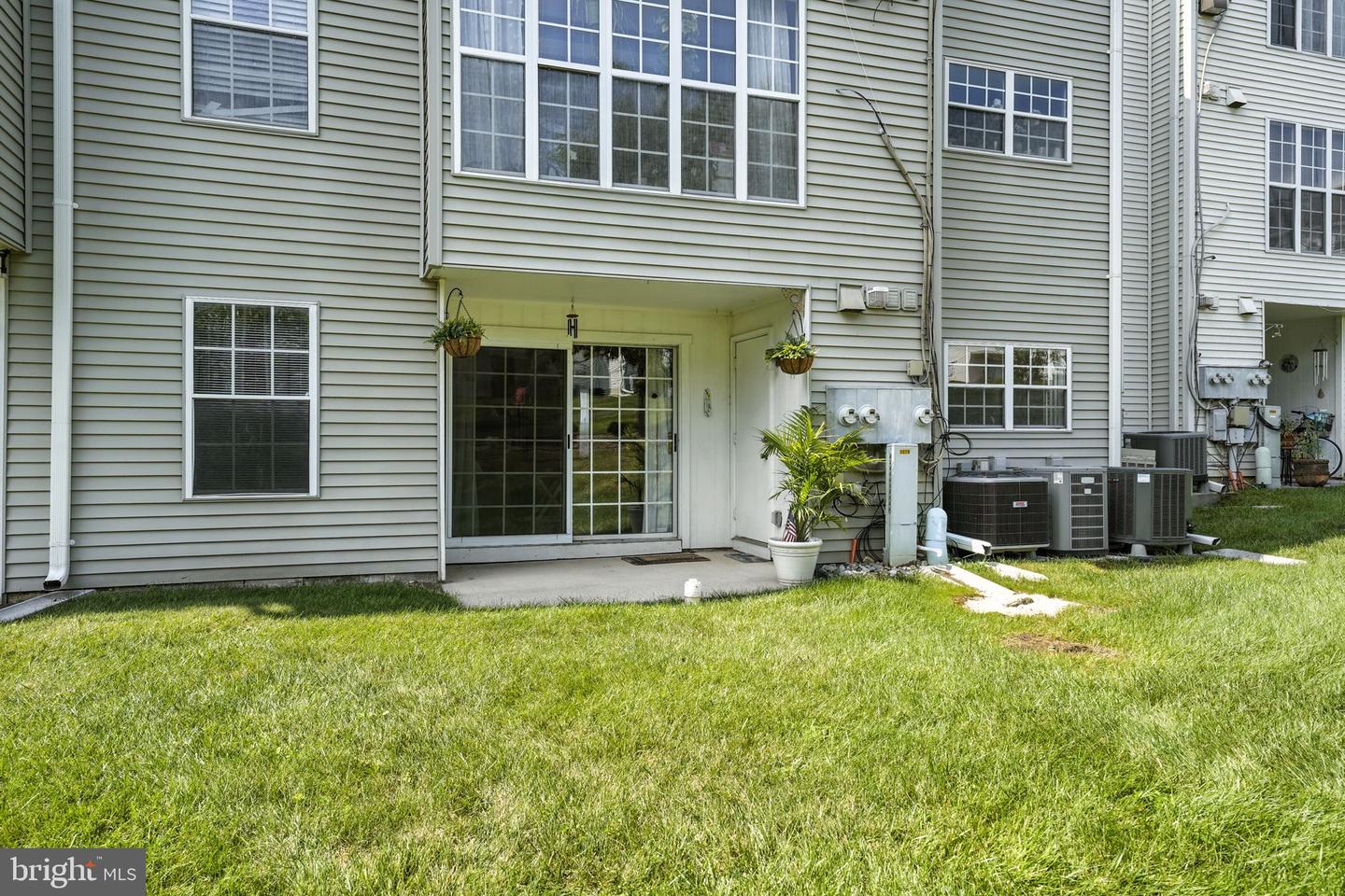 107 PROSPERITY AVE SE, LEESBURG, Virginia 20175, 3 Bedrooms Bedrooms, ,2 BathroomsBathrooms,Residential,For sale,107 PROSPERITY AVE SE,VALO2104354 MLS # VALO2104354