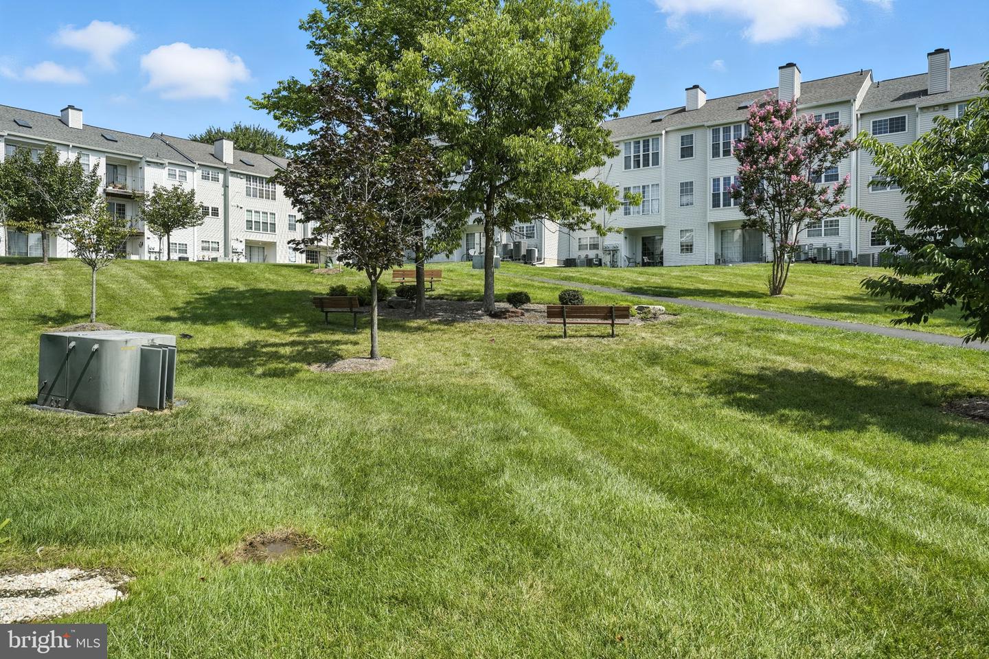 107 PROSPERITY AVE SE, LEESBURG, Virginia 20175, 3 Bedrooms Bedrooms, ,2 BathroomsBathrooms,Residential,For sale,107 PROSPERITY AVE SE,VALO2104354 MLS # VALO2104354