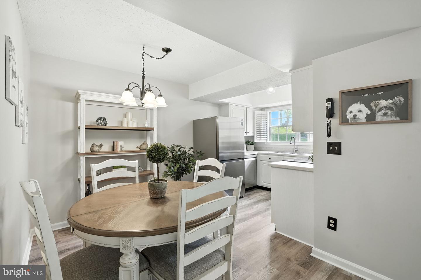 107 PROSPERITY AVE SE, LEESBURG, Virginia 20175, 3 Bedrooms Bedrooms, ,2 BathroomsBathrooms,Residential,For sale,107 PROSPERITY AVE SE,VALO2104354 MLS # VALO2104354