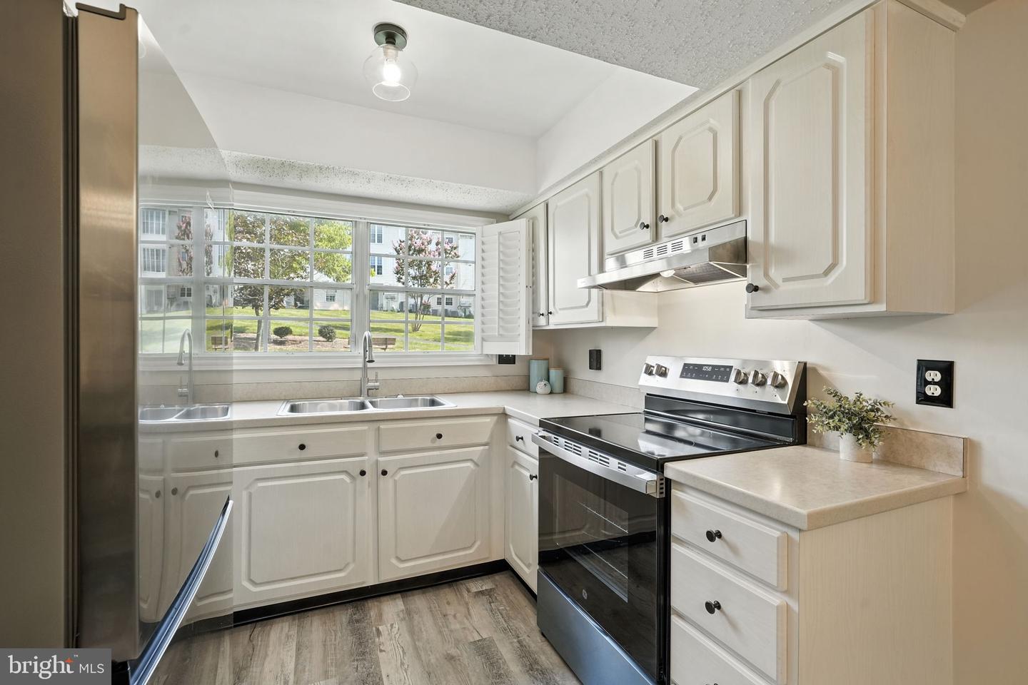 107 PROSPERITY AVE SE, LEESBURG, Virginia 20175, 3 Bedrooms Bedrooms, ,2 BathroomsBathrooms,Residential,For sale,107 PROSPERITY AVE SE,VALO2104354 MLS # VALO2104354