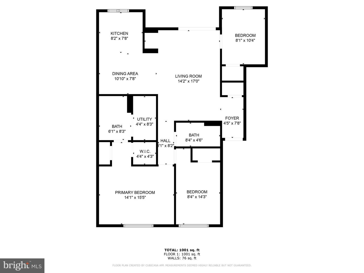 107 PROSPERITY AVE SE, LEESBURG, Virginia 20175, 3 Bedrooms Bedrooms, ,2 BathroomsBathrooms,Residential,For sale,107 PROSPERITY AVE SE,VALO2104354 MLS # VALO2104354