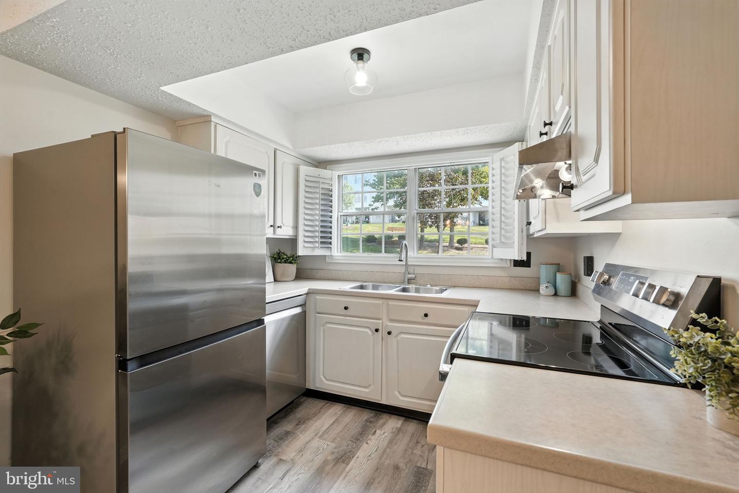 107 PROSPERITY AVE SE, LEESBURG, Virginia 20175, 3 Bedrooms Bedrooms, ,2 BathroomsBathrooms,Residential,For sale,107 PROSPERITY AVE SE,VALO2104354 MLS # VALO2104354