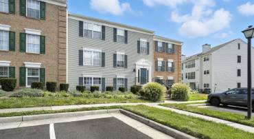 107 PROSPERITY AVE SE, LEESBURG, Virginia 20175, 3 Bedrooms Bedrooms, ,2 BathroomsBathrooms,Residential,For sale,107 PROSPERITY AVE SE,VALO2104354 MLS # VALO2104354