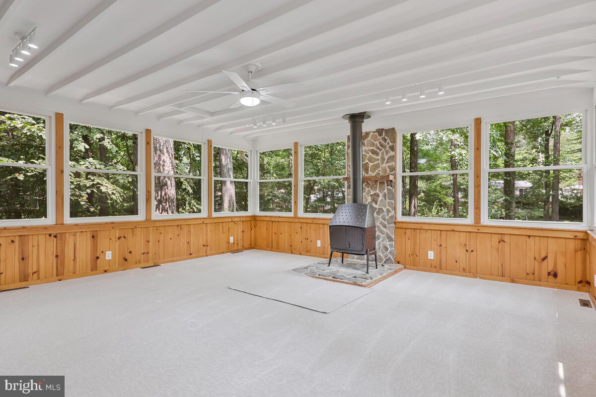 5156 LINETTE LN, ANNANDALE, Virginia 22003, 4 Bedrooms Bedrooms, ,3 BathroomsBathrooms,Residential,For sale,5156 LINETTE LN,VAFX2260638 MLS # VAFX2260638