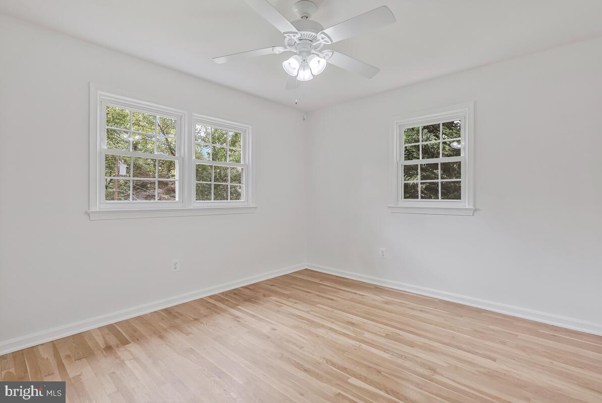 5156 LINETTE LN, ANNANDALE, Virginia 22003, 4 Bedrooms Bedrooms, ,3 BathroomsBathrooms,Residential,For sale,5156 LINETTE LN,VAFX2260638 MLS # VAFX2260638