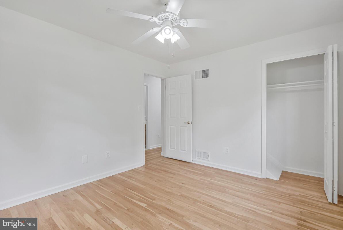5156 LINETTE LN, ANNANDALE, Virginia 22003, 4 Bedrooms Bedrooms, ,3 BathroomsBathrooms,Residential,For sale,5156 LINETTE LN,VAFX2260638 MLS # VAFX2260638
