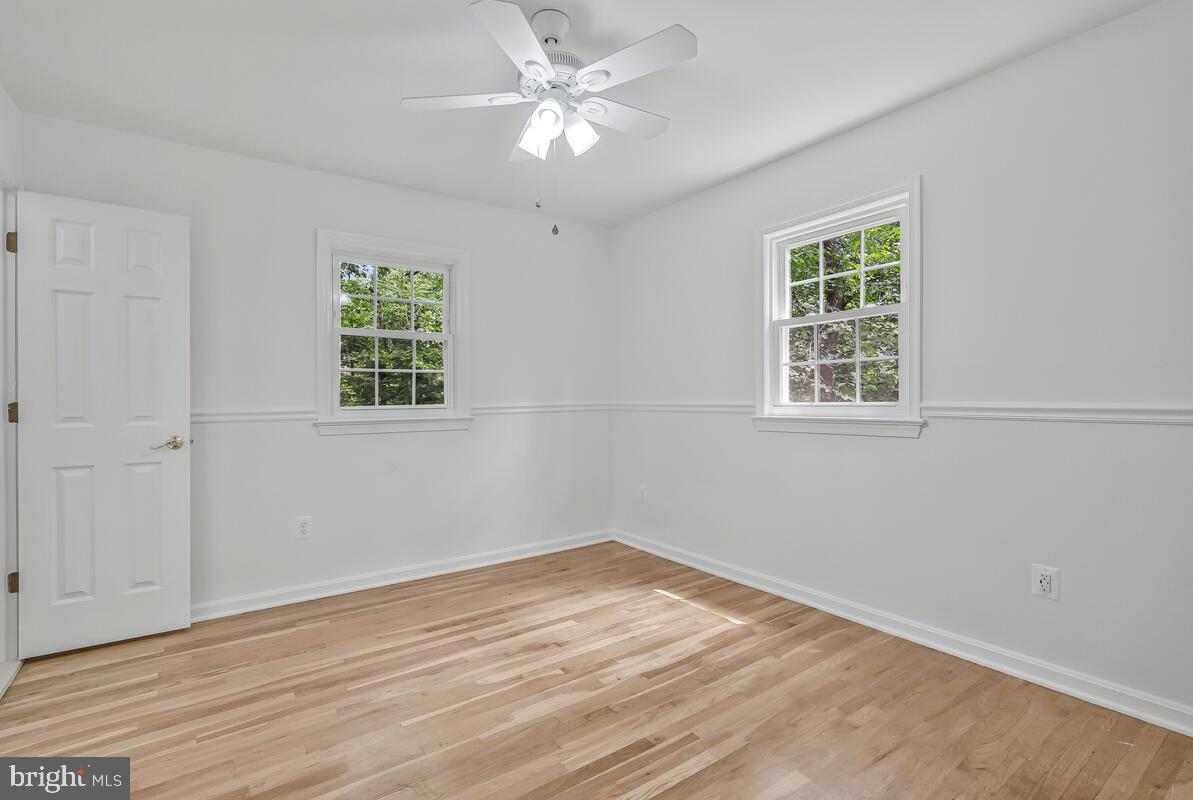 5156 LINETTE LN, ANNANDALE, Virginia 22003, 4 Bedrooms Bedrooms, ,3 BathroomsBathrooms,Residential,For sale,5156 LINETTE LN,VAFX2260638 MLS # VAFX2260638