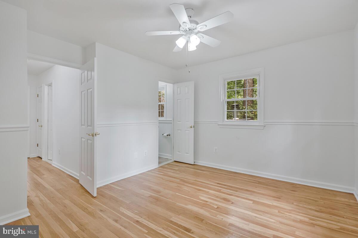 5156 LINETTE LN, ANNANDALE, Virginia 22003, 4 Bedrooms Bedrooms, ,3 BathroomsBathrooms,Residential,For sale,5156 LINETTE LN,VAFX2260638 MLS # VAFX2260638