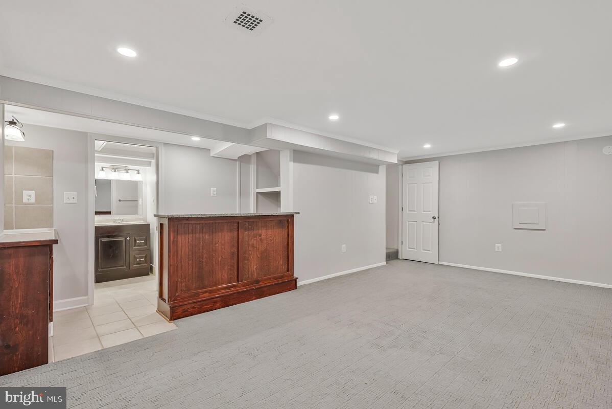 5156 LINETTE LN, ANNANDALE, Virginia 22003, 4 Bedrooms Bedrooms, ,3 BathroomsBathrooms,Residential,For sale,5156 LINETTE LN,VAFX2260638 MLS # VAFX2260638