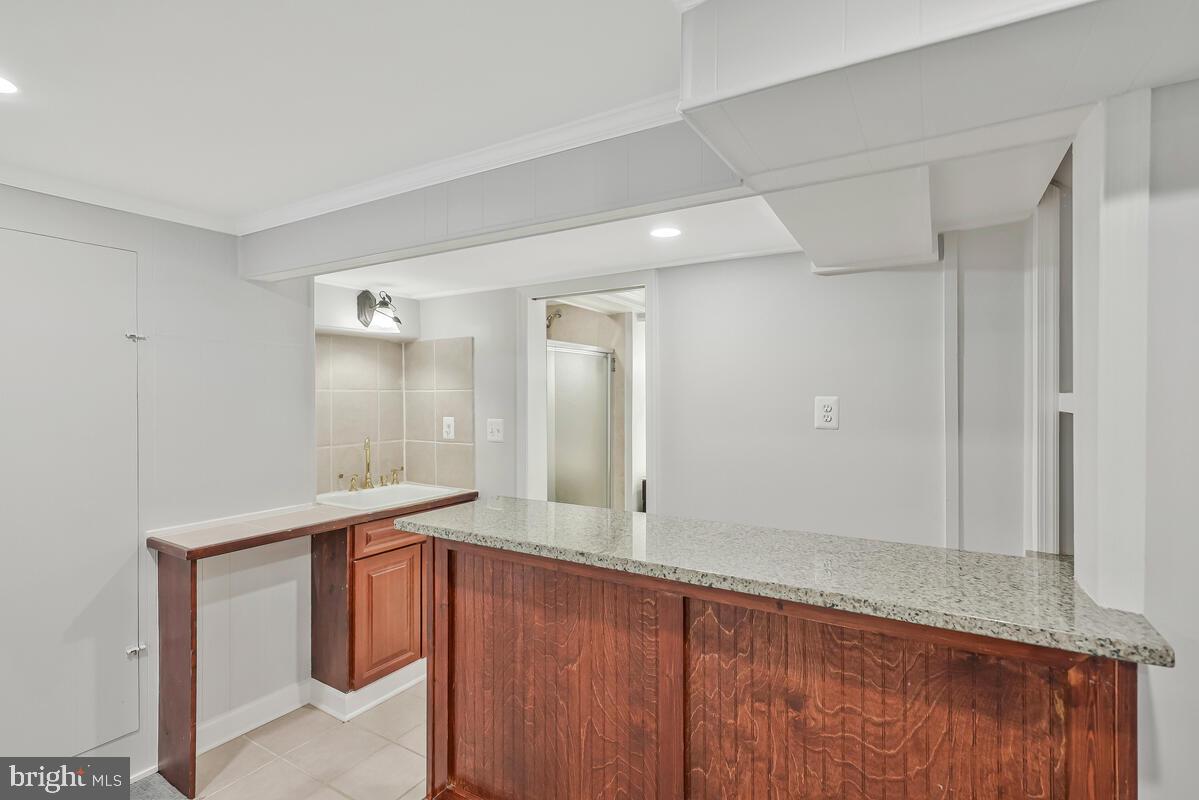 5156 LINETTE LN, ANNANDALE, Virginia 22003, 4 Bedrooms Bedrooms, ,3 BathroomsBathrooms,Residential,For sale,5156 LINETTE LN,VAFX2260638 MLS # VAFX2260638