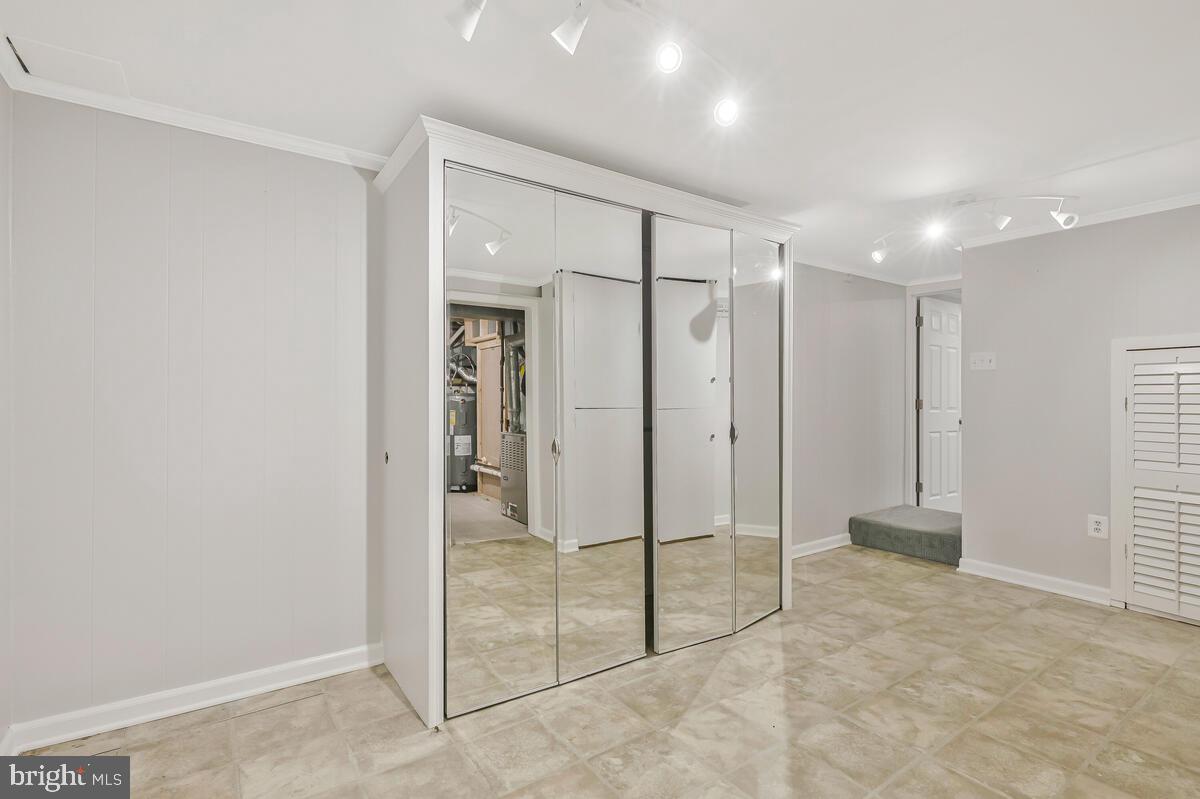 5156 LINETTE LN, ANNANDALE, Virginia 22003, 4 Bedrooms Bedrooms, ,3 BathroomsBathrooms,Residential,For sale,5156 LINETTE LN,VAFX2260638 MLS # VAFX2260638