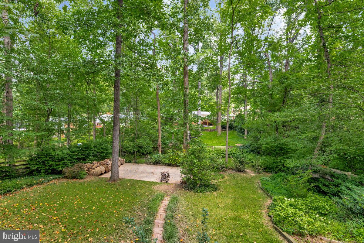 5156 LINETTE LN, ANNANDALE, Virginia 22003, 4 Bedrooms Bedrooms, ,3 BathroomsBathrooms,Residential,For sale,5156 LINETTE LN,VAFX2260638 MLS # VAFX2260638