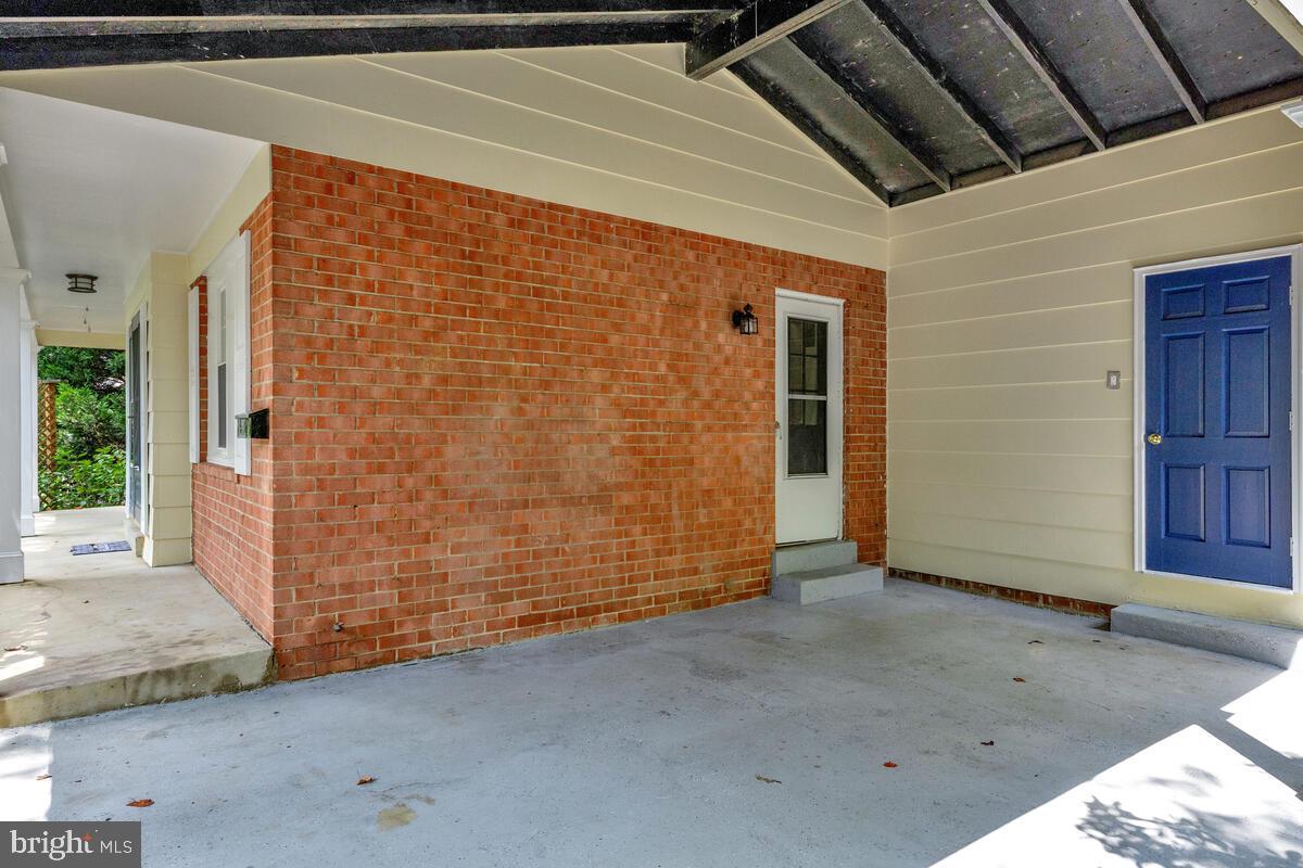 5156 LINETTE LN, ANNANDALE, Virginia 22003, 4 Bedrooms Bedrooms, ,3 BathroomsBathrooms,Residential,For sale,5156 LINETTE LN,VAFX2260638 MLS # VAFX2260638