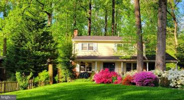 5156 LINETTE LN, ANNANDALE, Virginia 22003, 4 Bedrooms Bedrooms, ,3 BathroomsBathrooms,Residential,For sale,5156 LINETTE LN,VAFX2260638 MLS # VAFX2260638