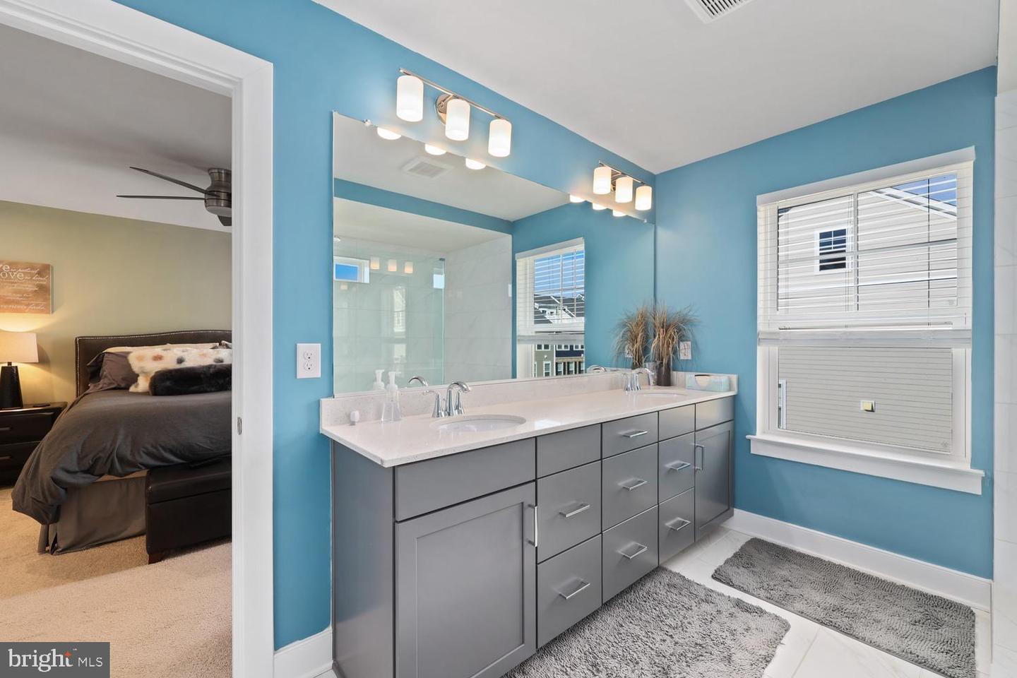 1544 MEADOWLARK GLEN RD, DUMFRIES, Virginia 22026, 3 Bedrooms Bedrooms, ,2 BathroomsBathrooms,Residential,For sale,1544 MEADOWLARK GLEN RD,VAPW2101298 MLS # VAPW2101298