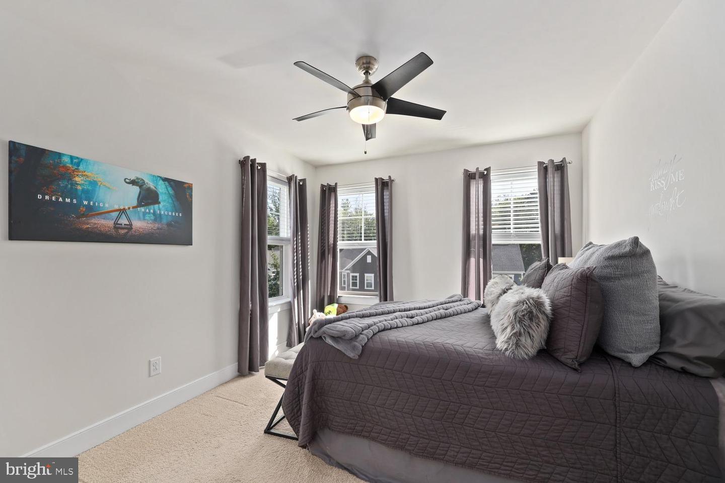 1544 MEADOWLARK GLEN RD, DUMFRIES, Virginia 22026, 3 Bedrooms Bedrooms, ,2 BathroomsBathrooms,Residential,For sale,1544 MEADOWLARK GLEN RD,VAPW2101298 MLS # VAPW2101298