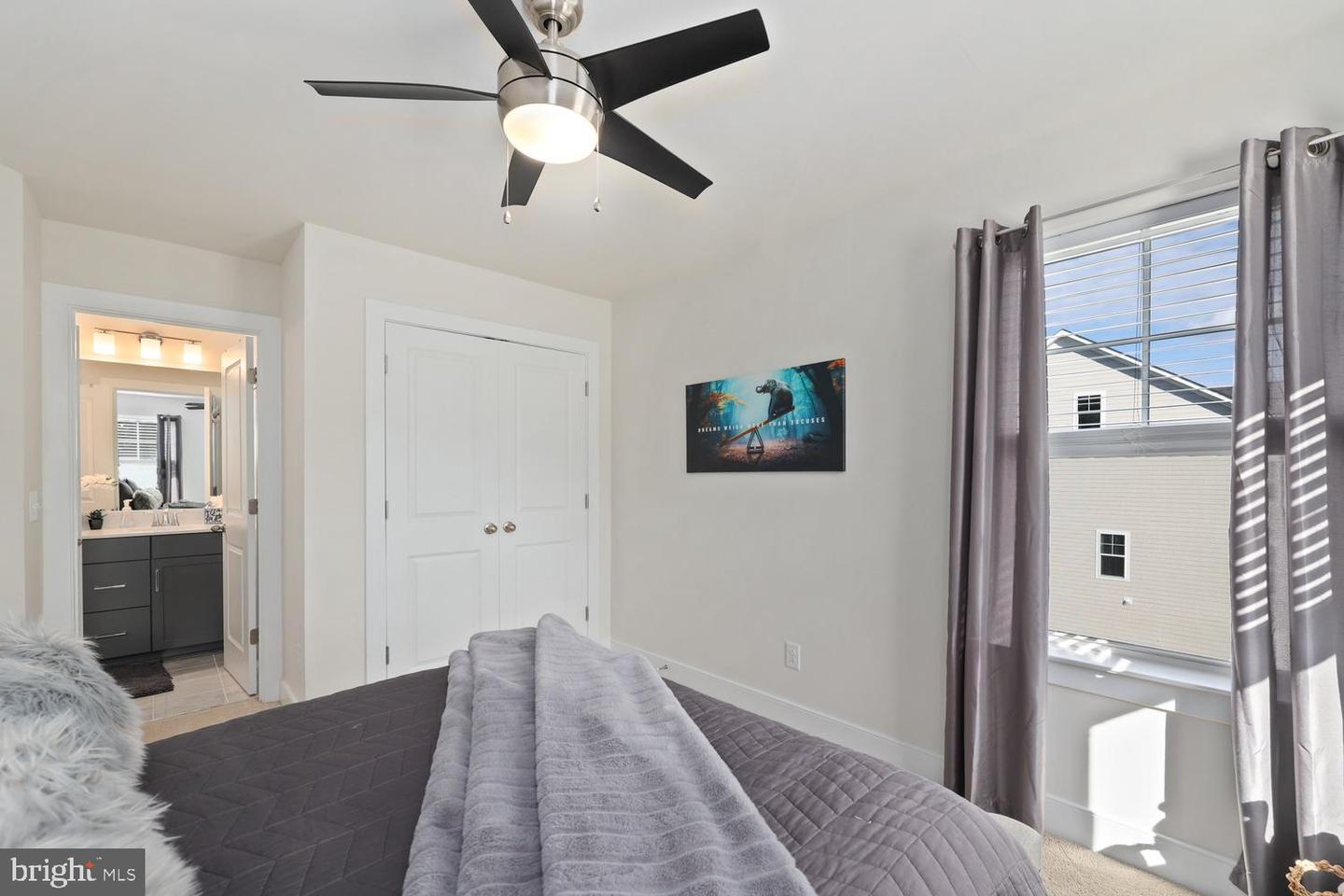 1544 MEADOWLARK GLEN RD, DUMFRIES, Virginia 22026, 3 Bedrooms Bedrooms, ,2 BathroomsBathrooms,Residential,For sale,1544 MEADOWLARK GLEN RD,VAPW2101298 MLS # VAPW2101298