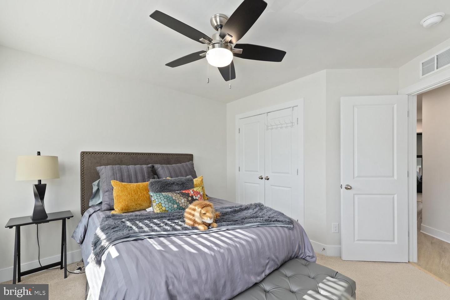 1544 MEADOWLARK GLEN RD, DUMFRIES, Virginia 22026, 3 Bedrooms Bedrooms, ,2 BathroomsBathrooms,Residential,For sale,1544 MEADOWLARK GLEN RD,VAPW2101298 MLS # VAPW2101298