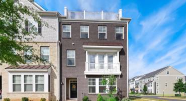 1544 MEADOWLARK GLEN RD, DUMFRIES, Virginia 22026, 3 Bedrooms Bedrooms, ,2 BathroomsBathrooms,Residential,For sale,1544 MEADOWLARK GLEN RD,VAPW2101298 MLS # VAPW2101298