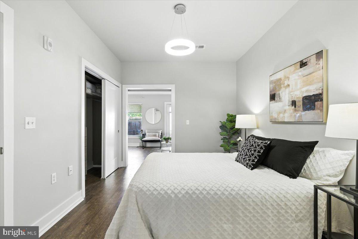 1800 MOUNT VERNON AVE #102, ALEXANDRIA, Virginia 22301, 1 Bedroom Bedrooms, ,1 BathroomBathrooms,Residential,For sale,1800 MOUNT VERNON AVE #102,VAAX2048490 MLS # VAAX2048490