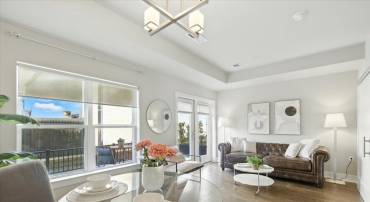 1800 MOUNT VERNON AVE #102, ALEXANDRIA, Virginia 22301, 1 Bedroom Bedrooms, ,1 BathroomBathrooms,Residential,For sale,1800 MOUNT VERNON AVE #102,VAAX2048490 MLS # VAAX2048490