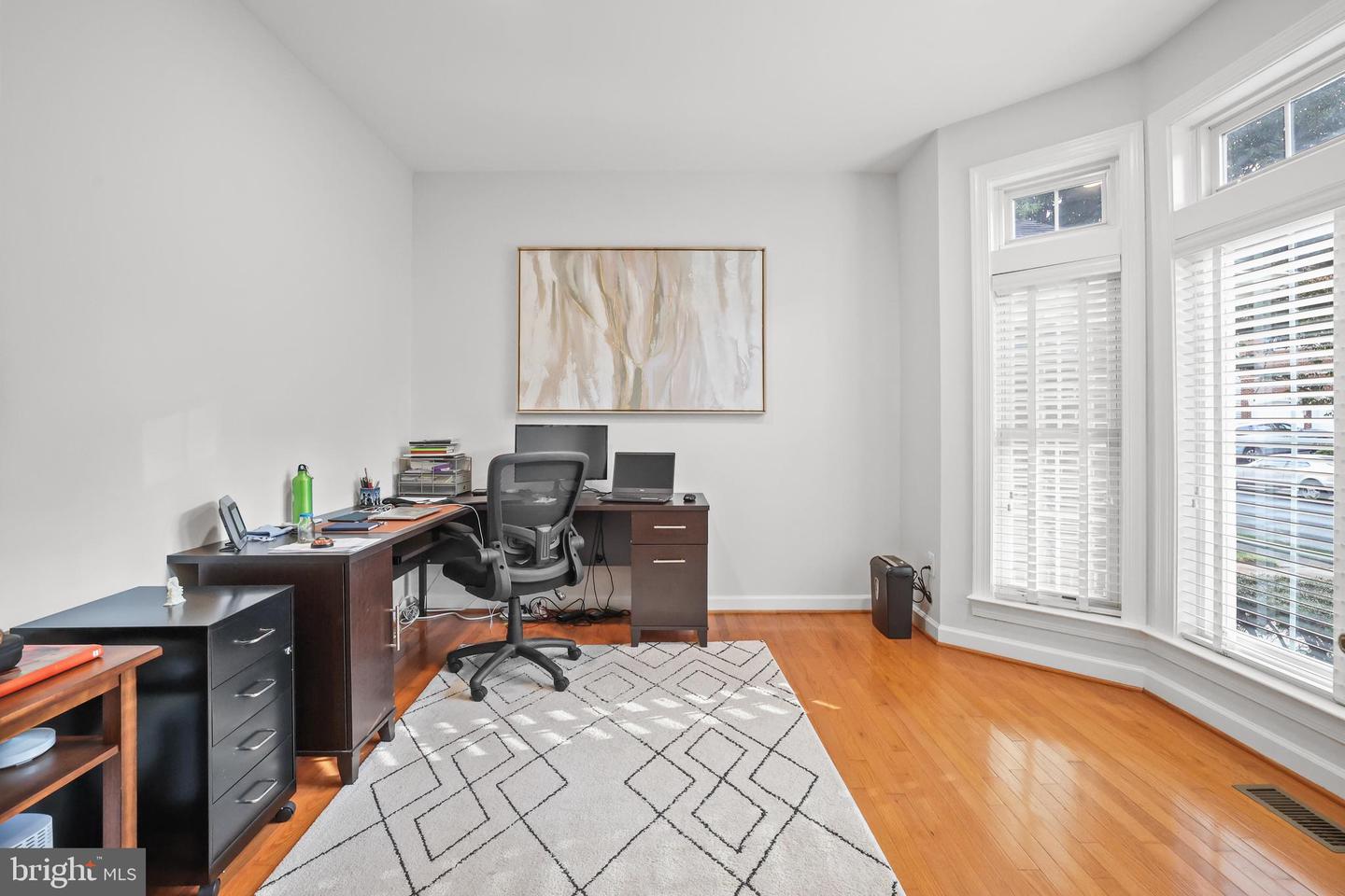 3825 HIGHLAND OAKS DR, FAIRFAX, Virginia 22033, 5 Bedrooms Bedrooms, ,4 BathroomsBathrooms,Residential,For sale,3825 HIGHLAND OAKS DR,VAFX2260710 MLS # VAFX2260710
